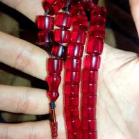 تسبیح سندلوس