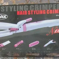 وسایل دست دوم|مودم و تجهیزات شبکه|بروجن, |دیوار