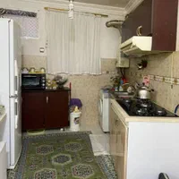 سوئیت ۶۰متری نوآوران ۱۳|فروش آپارتمان|رشت, پاره بیجار|دیوار