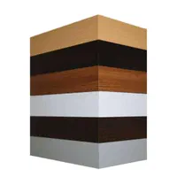 شلف طبقاتی پایه دیواری|کتابخانه، شلف، قفسه‌های دیواری|کرج, دهقان ویلا|دیوار