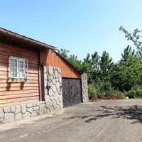 اجاره روزانه  ویلا شهری  لاهیجان