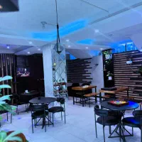 فروش وسایل کافه