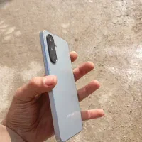 بازدید شادگان