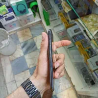 آیفون x|موبایل|مشهد, امام رضا (ع)|دیوار