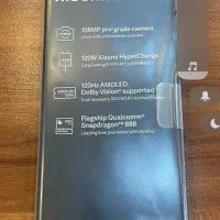 شیائومی 11t pro