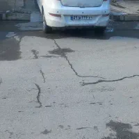 ام وی ام ۳۱۵ هاچبک مدل ۹۳