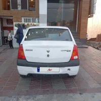 ال نودe2|خودرو سواری و وانت|بابل, |دیوار