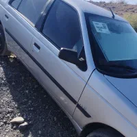 پژو 405|خودرو سواری و وانت|زاهدان, |دیوار