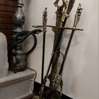 سمساری ضایعاتی آهن آلات مس مفرق