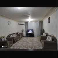 رهن کامل ۳ خوابه مجتمع تندیس واقع در نیایش|اجارهٔ آپارتمان|بندرعباس, |دیوار
