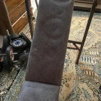 دستگاه چند کاره بدن سازی با ۹۲ کیلو وزنه با هالتر|تجهیزات ورزشی|آمل, |دیوار