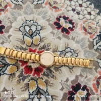 ساعت رادو درحد نو