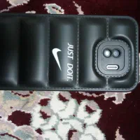 گوشی سامسونگ