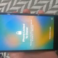 iPhone 8 plas|موبایل|وحیدیه, |دیوار