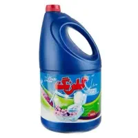 سفید کننده گلرنگ پایین تر از قسمت شرکت