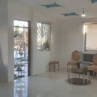 اجاره طبقه اول