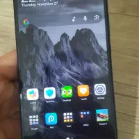 Huawei Y9 Prime 2019