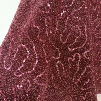 تعدادی لباس مجلسی سایز۳۶ ۳۸ در حد نو