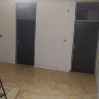 اجاره واحد تجاری