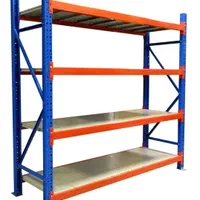 قفسه کد۱۱۰۱|فروشگاه و مغازه|بندر ماهشهر, |دیوار