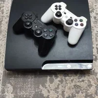 ps3 کپی خور سالم در حد نو|کنسول، بازی ویدئویی و آنلاین|کرمان, |دیوار