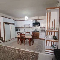 ویلایی-شهرآرا