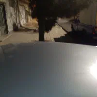 پژو 206مدل90فرانسوی|خودرو سواری و وانت|قوچان, |دیوار