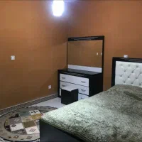 اجاره سویت آپارتمان مبله با کلیه امکانات