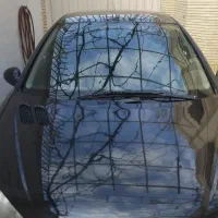 206 تیپ ۳ مدل ۹۰|خودرو سواری و وانت|نیشابور, دارایی|دیوار