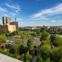فرصت طلایی ۱۶۰ متر قدرالسهم دار/اکازیون