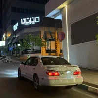 Maxima نیسان ماکسیما