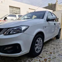 ساینا s مدل 1400