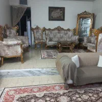 فروش-خانه-ویلایی-250-متر-واقع-در-باقر-اباد