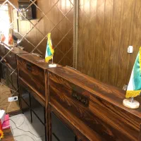 دفترکار-مناسب-شرکت-بازرگانی-اخذ-وام-و-مشاغل-مرتبط