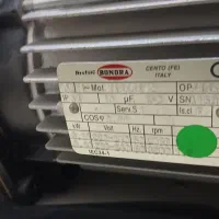 پمپ خلا/وکیوم پمپ|ابزارآلات|اسلام‌شهر, شهرک انبیا|دیوار