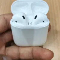 ایرپاد 2 اپل اصل