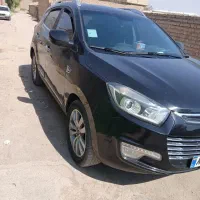 جک s5 توربو ۱۴۰۰|خودرو سواری و وانت|قم, آذر (نکویی)|دیوار