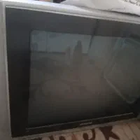 تلویزیون ۲۹ اینچ سامسونگ