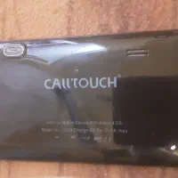 تبلت سیم کارت خور مدل اتوچ|تبلت|بروجرد, |دیوار