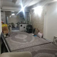 65متر-آپارتمان-تکواحدی-fulپارکینگ-اصلی