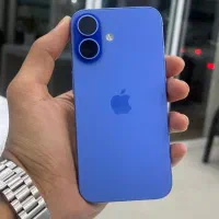 16 نرمال