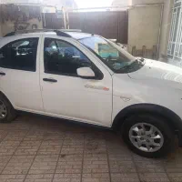 کوئیک 1402(s)  بدون رنگ