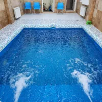 اجاره کوتاه مدت ویلا استخردارلیالستان|اجارهٔ کوتاه‌مدت ویلا و باغ|لاهیجان, لیالستان|دیوار
