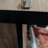 انگشتر شجر تک درخت