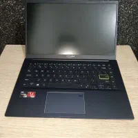 لب تاپ asus دانشگاهی و برایه بازی