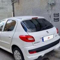 پژو 207|خودرو سواری و وانت|تبریز, |دیوار