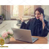 فرصتی برای بانوانی که به دنبال استقلال مالی هستن