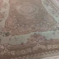 فرش دوازده متری مشهد