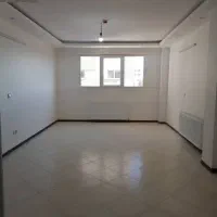 آپارتمان مسکن مهر