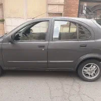 تیبا۲ مدل ۱۳۹۴|خودرو سواری و وانت|کرج, ساسانی (قلمستان)|دیوار